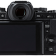 Image for article titled Gizmodo Photo Guide: Tips For Shooting The Night Sky